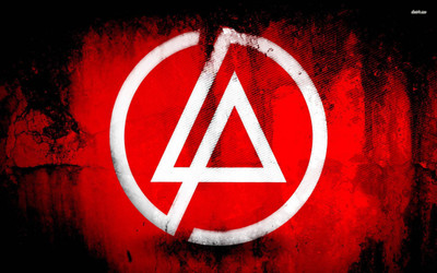 

Aabhaas Linkin Park Wall Poster Fine Art Print(12 inch X 18 inch, Rolled)