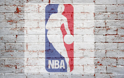

NBA Fine Quality Sports Wall Poster Fine Art Print(12 inch X 18 inch, Rolled)