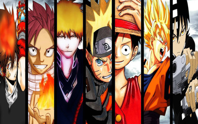 

Akhuratha Naruto Fine Quality Wall Poster Paper Print(12 inch X 18 inch, Rolled)