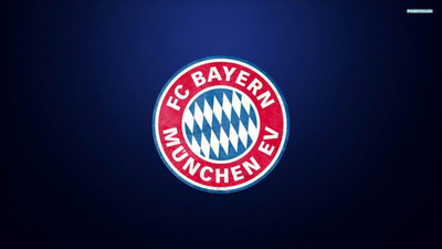 

Bayern-Munich Fine Quality Sports Wall Poster Fine Art Print(12 inch X 18 inch, Rolled)