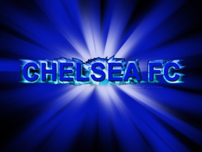 

Chelsea Fine Quality Sports Wall Poster Fine Art Print(12 inch X 18 inch, Rolled)