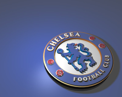 

Chelsea Fine Quality Sports Wall Poster Fine Art Print(12 inch X 18 inch, Rolled)