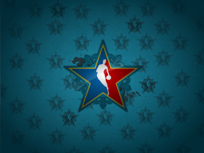 

NBA Fine Quality Sports Wall Poster Fine Art Print(12 inch X 18 inch, Rolled)