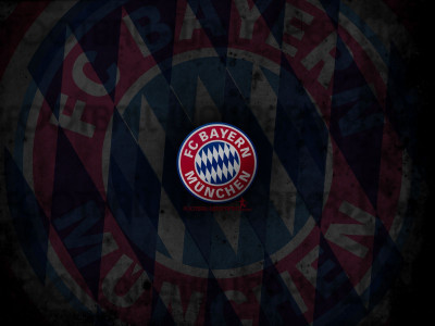 

Bayern-Munich Fine Quality Sports Wall Poster Fine Art Print(12 inch X 18 inch, Rolled)