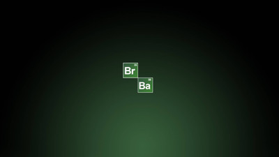 

Aabhaas Breaking Bad Wall Poster Fine Art Print(12 inch X 18 inch, Rolled)