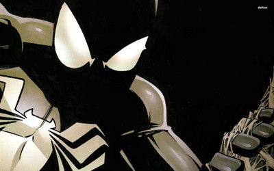 

Akhuratha Spiderman Fine Quality Wall Poster Paper Print(12 inch X 18 inch, Rolled)