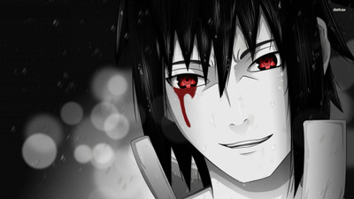 

Akhuratha Naruto Fine Quality Wall Poster Paper Print(12 inch X 18 inch, Rolled)