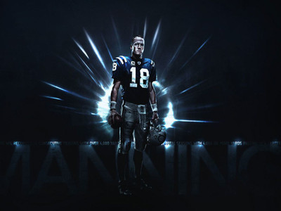 

NFL Fine Quality Sports Wall Poster Fine Art Print(12 inch X 18 inch, Rolled)