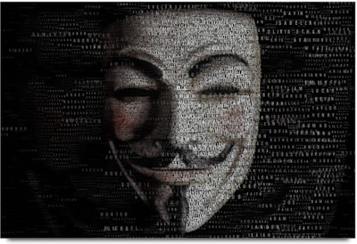 

Akhuratha Vendetta Fine Quality Wall Poster Paper Print(12 inch X 18 inch, Rolled)