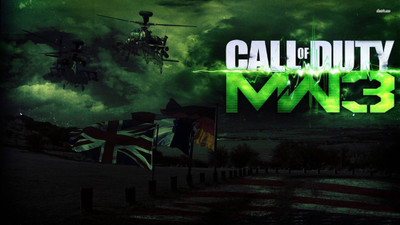 

Akhuratha Callof Duty Black OPs Fine Quality Wall Poster Paper Print(12 inch X 18 inch, Rolled)