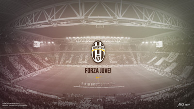 

Juventus Fine Quality Sports Wall Poster Fine Art Print(12 inch X 18 inch, Rolled)