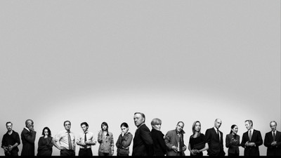 

Akhuratha House of Cards Fine Quality Wall Poster Paper Print(12 inch X 18 inch, Rolled)