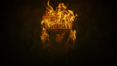 

Liverpool FC Fine Quality Sports Wall Poster Fine Art Print(12 inch X 18 inch, Rolled)