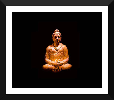 

Akhuratha Suits Fine Quality Wall Poster Paper Print(12 inch X 18 inch, Rolled)