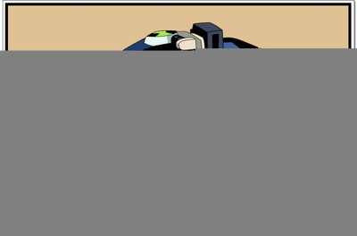 

Akhuratha Ben 134 Fine Quality Wall Poster Paper Print(12 inch X 18 inch, Rolled)