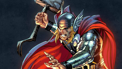 

Akhuratha Avengers Fine Quality Wall Poster Paper Print(12 inch X 18 inch, Rolled)