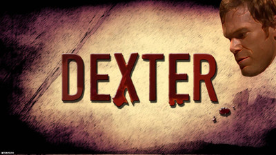 

Akhuratha Dexter Fine Quality Wall Poster Paper Print(12 inch X 18 inch, Rolled)