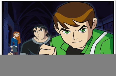 

Akhuratha Ben 130 Fine Quality Wall Poster Paper Print(12 inch X 18 inch, Rolled)