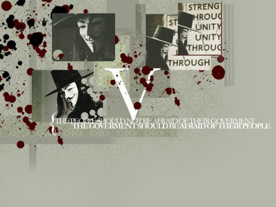 

Akhuratha Vendetta Fine Quality Wall Poster Paper Print(12 inch X 18 inch, Rolled)