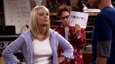 

Akhuratha The Big Bang Theory Fine Quality Wall Poster Paper Print(12 inch X 18 inch, Rolled)