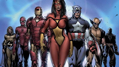 

Akhuratha Iron Man Fine Quality Wall Poster Paper Print(12 inch X 18 inch, Rolled)