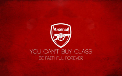 

Arsenal Fine Quality Sports Wall Poster Fine Art Print(12 inch X 18 inch, Rolled)
