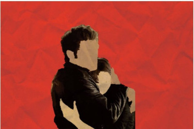 

Akhuratha The Vampire Diaries Fine Quality Wall Poster Paper Print(12 inch X 18 inch, Rolled)