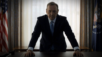 

Akhuratha House of Cards Fine Quality Wall Poster Paper Print(12 inch X 18 inch, Rolled)