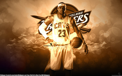 

NBA Fine Quality Sports Wall Poster Fine Art Print(12 inch X 18 inch, Rolled)