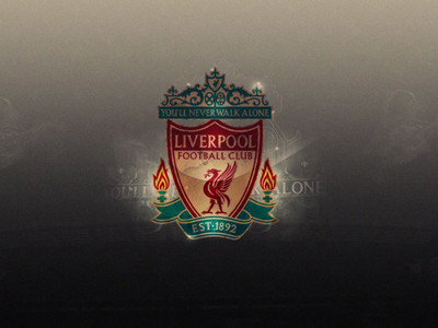 

Liverpool FC Fine Quality Sports Wall Poster Fine Art Print(12 inch X 18 inch, Rolled)