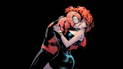 

Akhuratha Spiderman Fine Quality Wall Poster Paper Print(12 inch X 18 inch, Rolled)