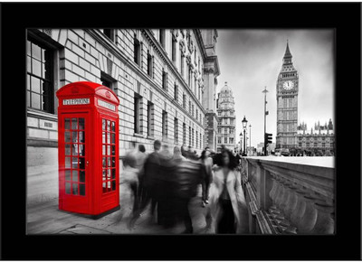 

Akhuratha Ben 250 Fine Quality Wall Poster Paper Print(12 inch X 18 inch, Rolled)