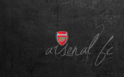 

Arsenal Fine Quality Sports Wall Poster Fine Art Print(12 inch X 18 inch, Rolled)