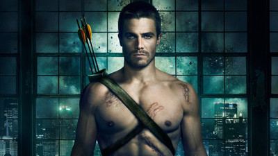 

Akhuratha Arrow Fine Quality Wall Poster Paper Print(12 inch X 18 inch, Rolled)