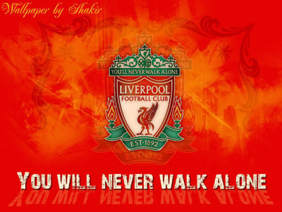 

Liverpool FC Fine Quality Sports Wall Poster Fine Art Print(12 inch X 18 inch, Rolled)