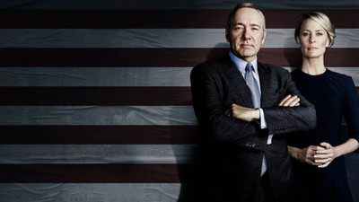 

Akhuratha House of Cards Fine Quality Wall Poster Paper Print(12 inch X 18 inch, Rolled)