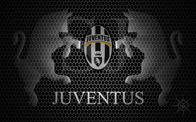 

Juventus Fine Quality Sports Wall Poster Fine Art Print(12 inch X 18 inch, Rolled)