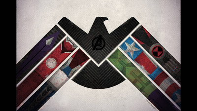 

Akhuratha Iron Man Fine Quality Wall Poster Paper Print(12 inch X 18 inch, Rolled)