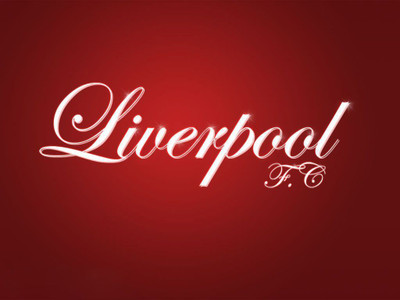 

Liverpool FC Fine Quality Sports Wall Poster Fine Art Print(12 inch X 18 inch, Rolled)