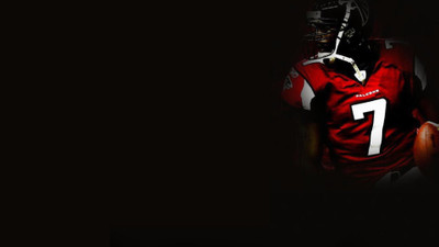 

NFL Fine Quality Sports Wall Poster Fine Art Print(12 inch X 18 inch, Rolled)