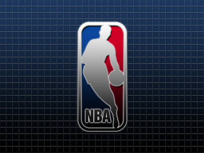 

NBA Fine Quality Sports Wall Poster Fine Art Print(12 inch X 18 inch, Rolled)