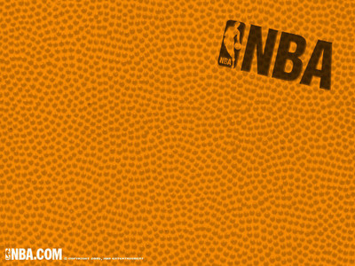 NBA Fine Quality Sports Wall Poster Fine Art Print(12 inch X 18 inch, Rolled)