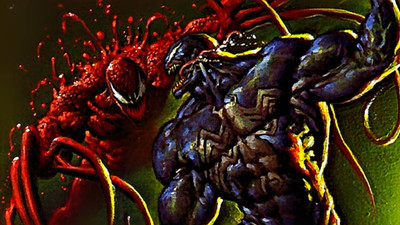 

Akhuratha Spiderman Fine Quality Wall Poster Paper Print(12 inch X 18 inch, Rolled)
