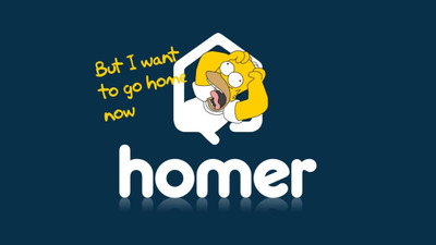 

Akhuratha The Simpsons Fine Quality Wall Poster Paper Print(12 inch X 18 inch, Rolled)