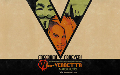 

Akhuratha Vendetta Fine Quality Wall Poster Paper Print(12 inch X 18 inch, Rolled)
