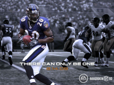 

NFL Fine Quality Sports Wall Poster Fine Art Print(12 inch X 18 inch, Rolled)