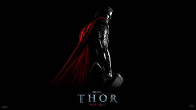 

Akhuratha Avengers Fine Quality Wall Poster Paper Print(12 inch X 18 inch, Rolled)