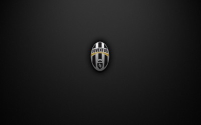 

Juventus Fine Quality Sports Wall Poster Fine Art Print(12 inch X 18 inch, Rolled)