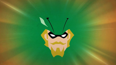 

Akhuratha Arrow Fine Quality Wall Poster Paper Print(12 inch X 18 inch, Rolled)