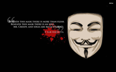 

Akhuratha Vendetta Fine Quality Wall Poster Paper Print(12 inch X 18 inch, Rolled)
